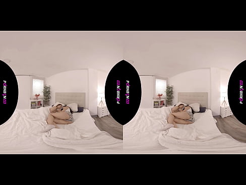 ❤️ PORNBCN VR ٻه نوجوان هم جنس پرست 4K 180 3D ورچوئل ريئلٽي جنيوا بيلوسي ڪيٽرينا مورينو ۾ سينگاريل جاڳندا آهن ❤️❌  اسان وٽ٪ sd.canalblog.xyz٪؛ ❌️